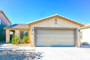 featured image of 2781 W Mira Dr