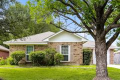 704 Brookhaven Dr - Photo 1 of 1