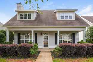 2005 Towne Park Dr - Photo 1 of 1
