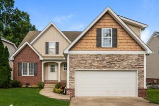4032 Pineorchard Pl - Photo 1 of 1