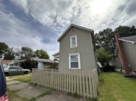 featured image of 124 Sherman Ave #1