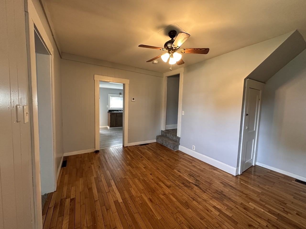 124 Sherman Ave #1 - Photo 2 of 9