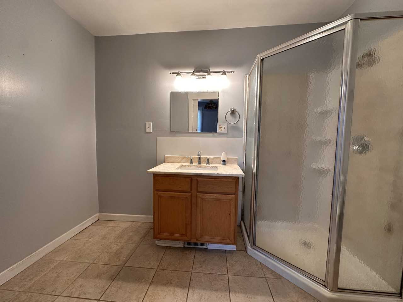 124 Sherman Ave #1 - Photo 5 of 9