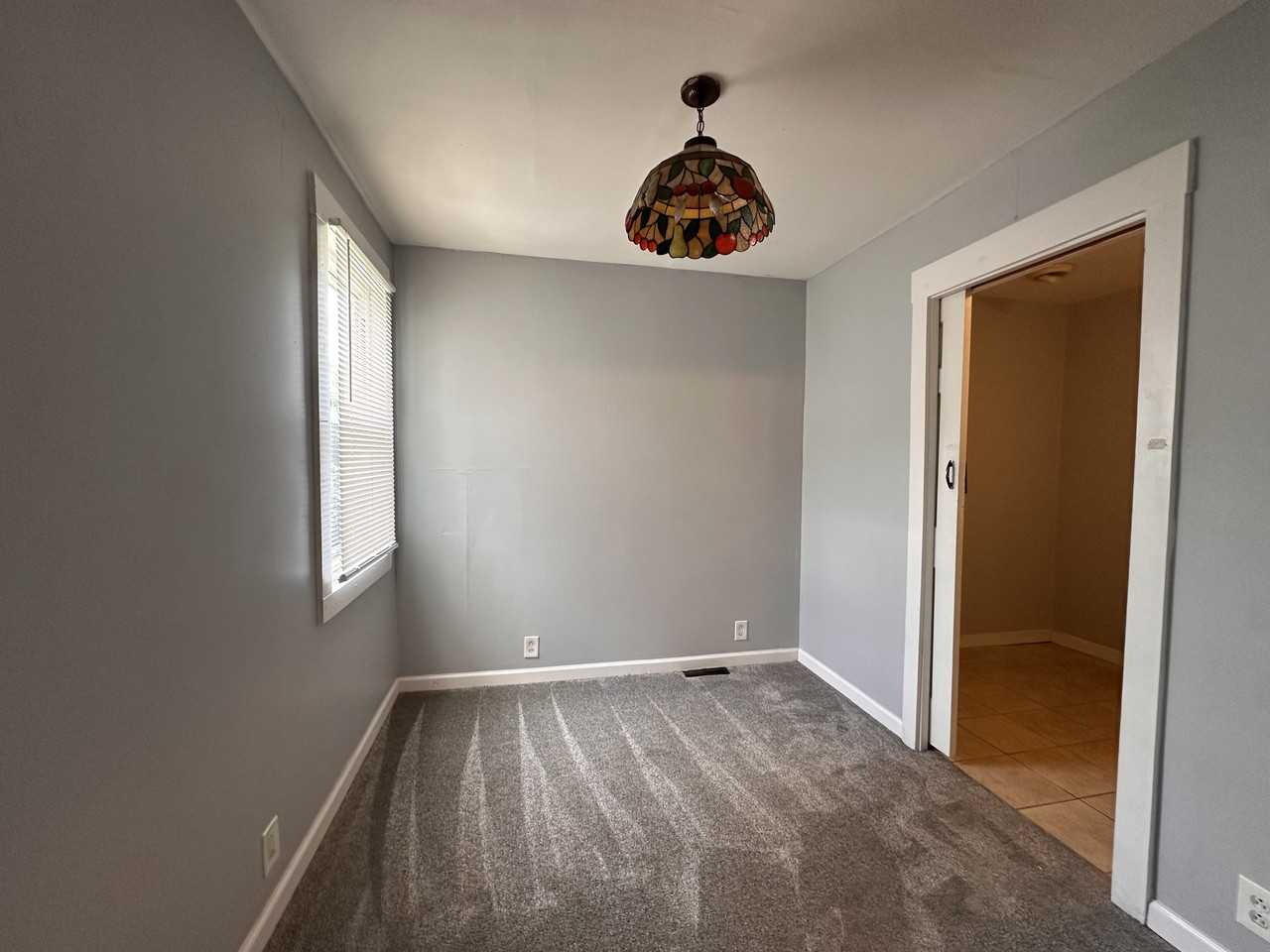124 Sherman Ave #1 - Photo 6 of 9