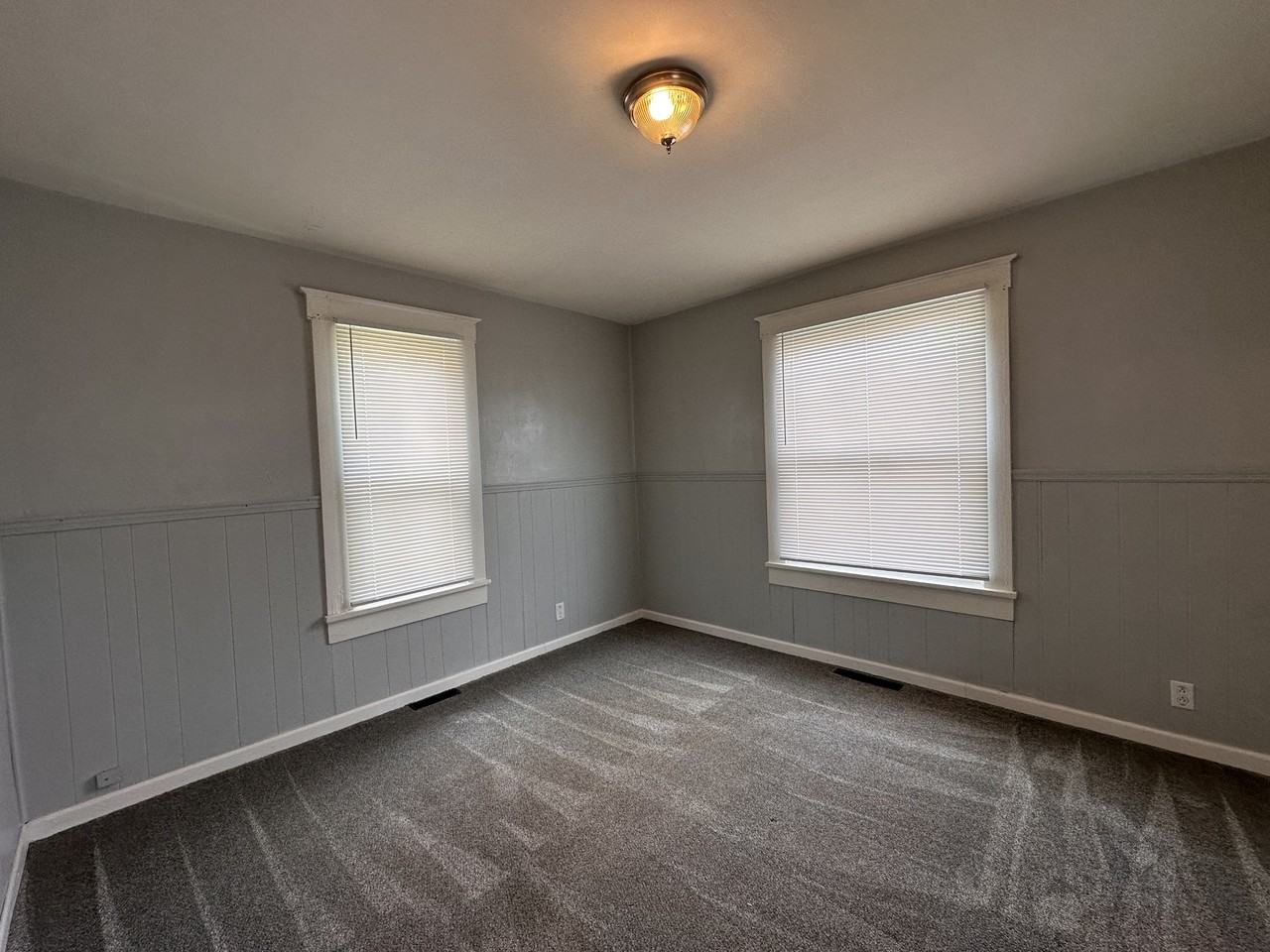 124 Sherman Ave #1 - Photo 7 of 9