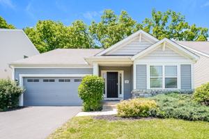 featured image of 349 Cloverhill Dr