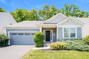 349 Cloverhill Dr - Photo 1 of 1