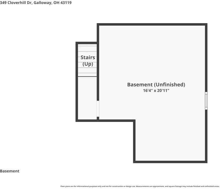 349 Cloverhill Dr - Photo 3 of 18