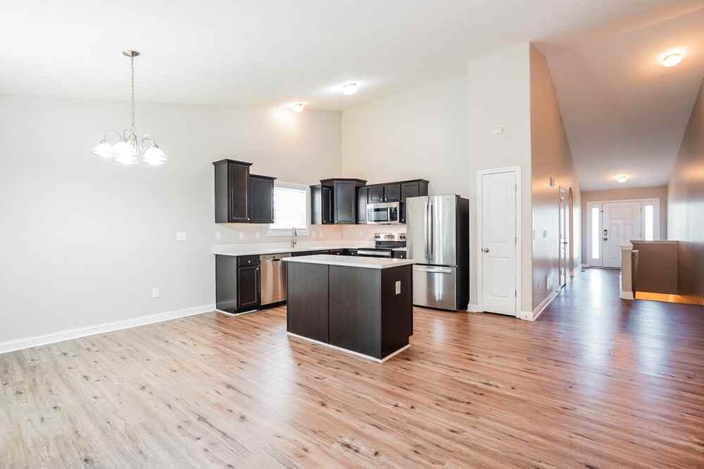 349 Cloverhill Dr - Photo 7 of 18