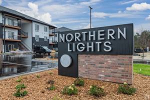 featured image of 387 Chippewa Mall Dr