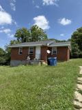 704 S 4th St #1 - Photo 1 of 1