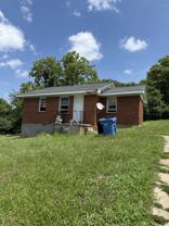 704 S 4th St #1 - Photo 1 of 1