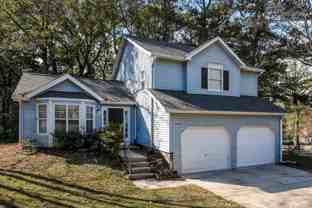 5453 Fox Valley Ln - Photo 1 of 1