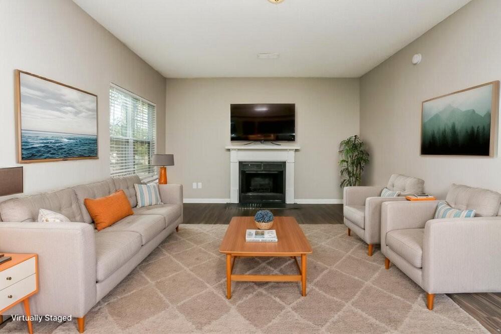 5453 Fox Valley Ln - Photo 7 of 21