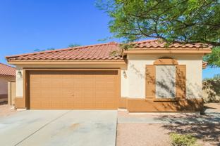 1006 S Clancy Cir - Photo 1 of 1