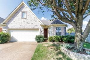 featured image of 10104 Cross Hill Rd