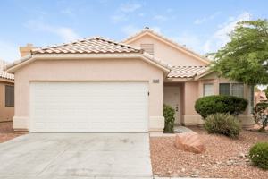 featured image of 4565 Savin Cir
