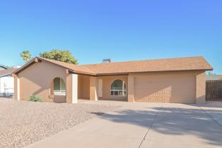 631 W Lindner Ave - Photo 1 of 1