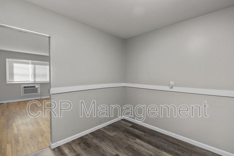 4305 Virginia Ave #204 - Photo 5 of 17