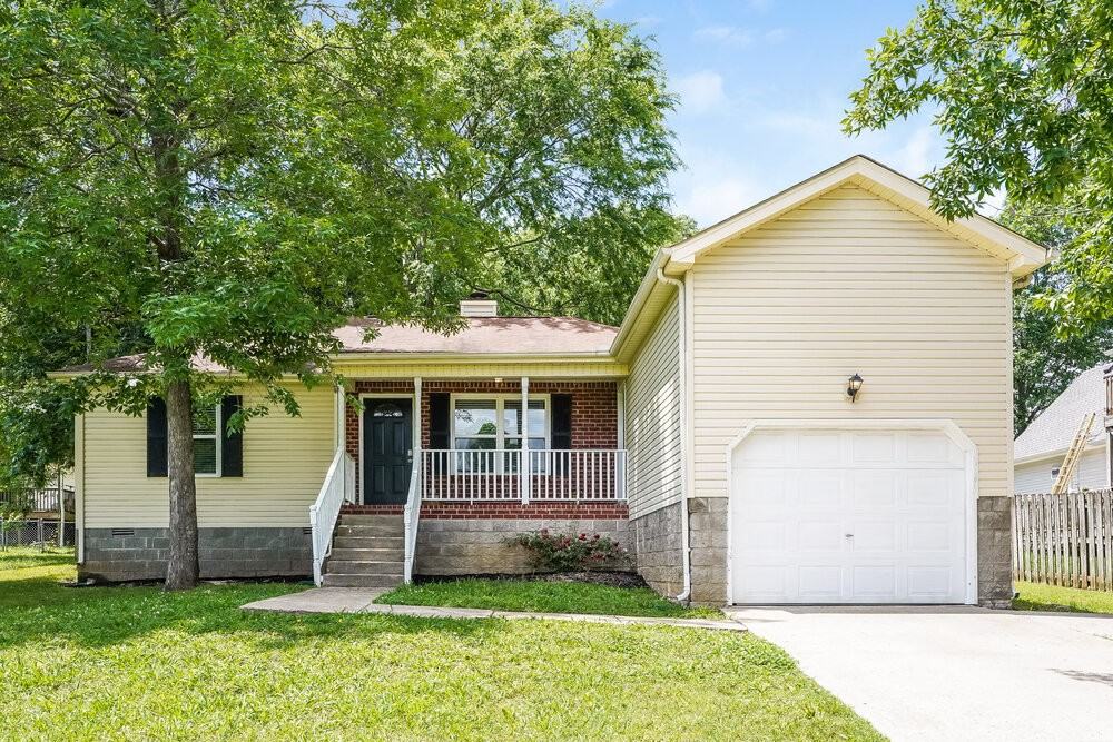 408 Dellwood Dr