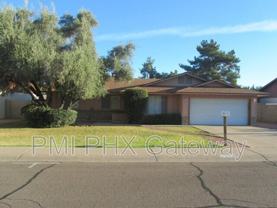 2140 E Gemini Dr - Photo 1 of 1