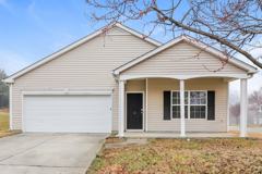 2 Red Brush Ct - Photo 1 of 1