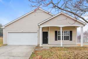 featured image of 2 Red Brush Ct