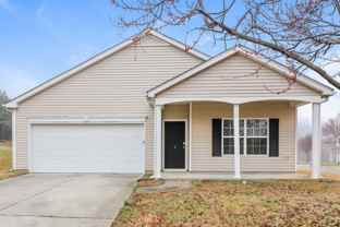 2 Red Brush Ct - Photo 1 of 1