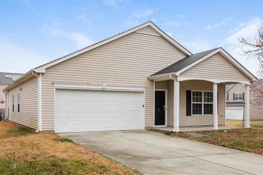 2 Red Brush Ct - Photo 3 of 14