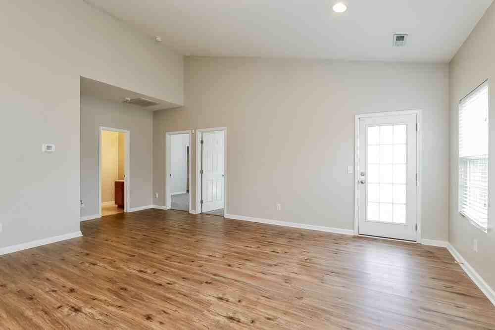 2 Red Brush Ct - Photo 6 of 14