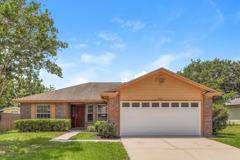 3183 Olde Sutton Parke Dr - Photo 1 of 1