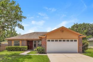 3183 Olde Sutton Parke Dr - Photo 1 of 1
