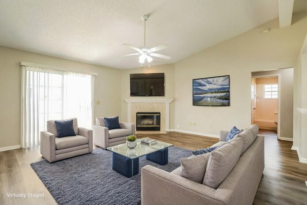 3183 Olde Sutton Parke Dr - Photo 4 of 19
