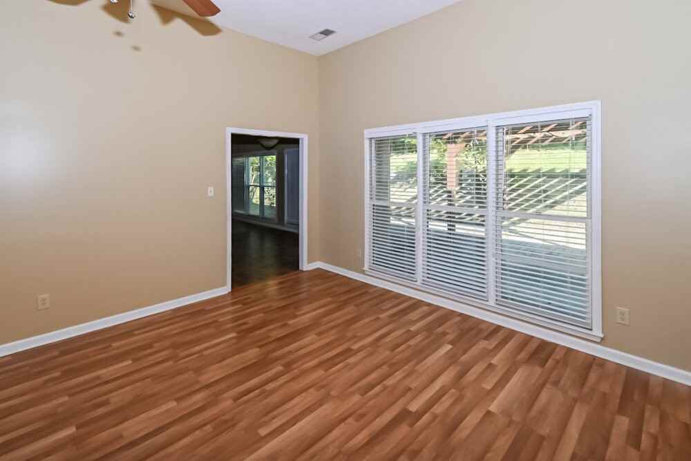 9224 Chimneyrock Blvd - Photo 3 of 25