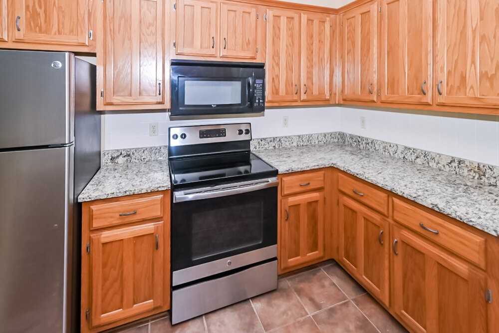 9224 Chimneyrock Blvd - Photo 7 of 25