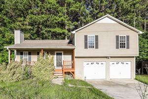 featured image of 732 Newport Dr