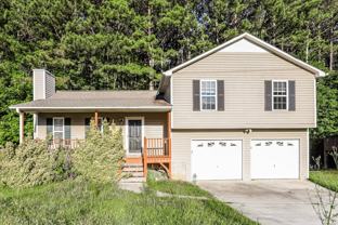 732 Newport Dr - Photo 1 of 1