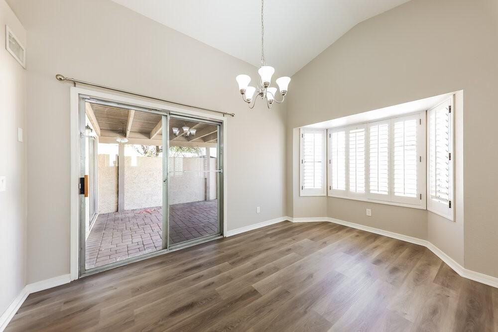 8810 W Grovers Ave - Photo 6 of 16