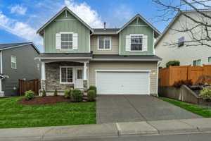featured image of 27783 257th Ave Se