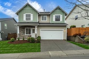 27783 257th Ave Se - Photo 1 of 1