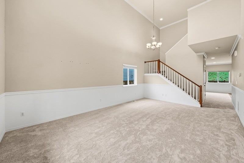 27783 257th Ave Se - Photo 4 of 35
