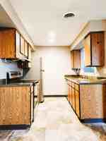 featured image of 1650 Mowry Sq