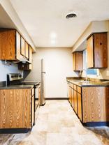 The Enclave of Richland - Photo 1 of 1