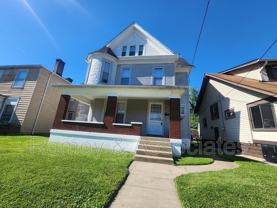 1842 Bolling Ave - Photo 1 of 1