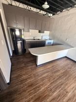 Town & Campus Apartments - Photo 1 of 1