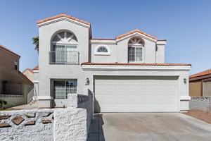 featured image of 1605 Fig Palm Ct