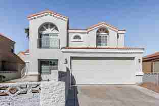 1605 Fig Palm Ct - Photo 1 of 1