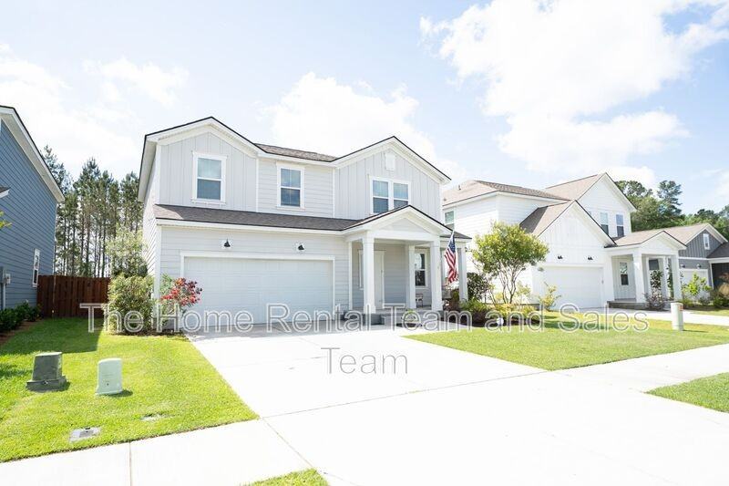 920 Longleaf Dr - Photo 3 of 5
