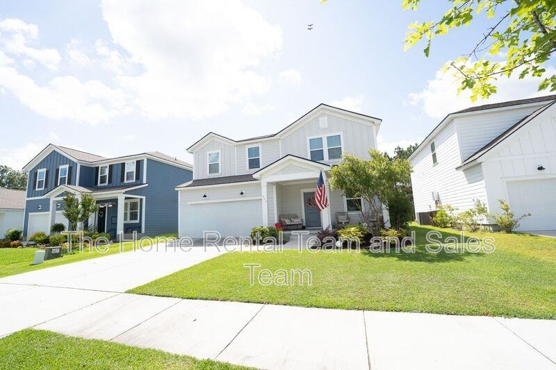 920 Longleaf Dr - Photo 4 of 5