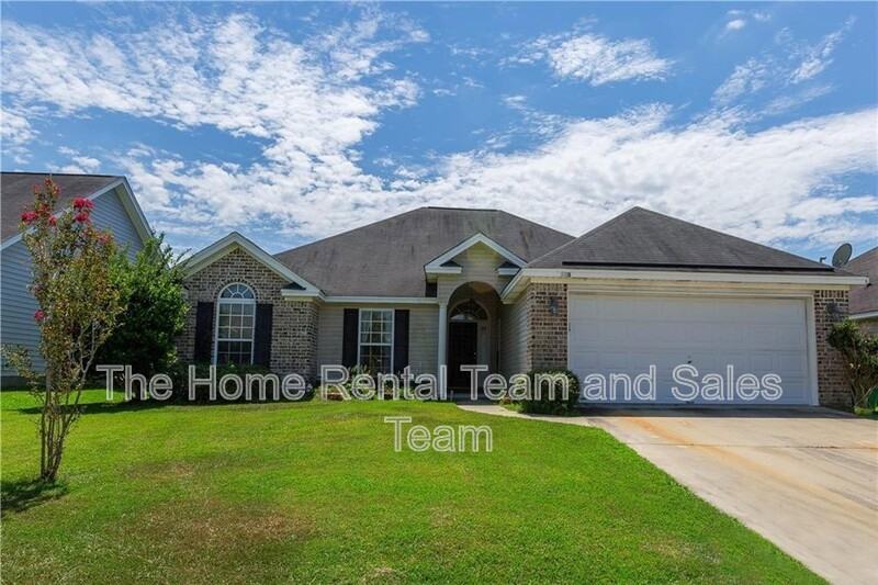 258 Lancaster Way - Photo 2 of 23